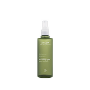 Aveda Botanical Kinetics Nemlendirici ve Rahatlatıcı Yüz Misti