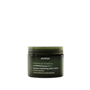 Aveda Botanical Kinetics Yağlı Ciltler için Hafif Nemlendirici Yüz Kremi