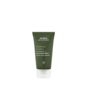 Aveda Botanical Kinetics Yağlı Ciltler için Losyon 50 ml