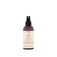 Aveda Chakra 1 Kök Çakra Vücut Misti