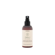 Aveda Chakra 4 Uyum Çakra Vücut Misti