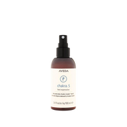 Aveda Chakra 5 İfade Çakra Vücut Misti 100 ml