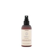 Aveda Chakra 7 Bilge Çakra Vücut Misti