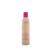 Aveda Cherry Almond Yumuşatıcı Vücut Losyonu