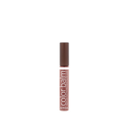 Aveda Feed My Lips Nemlendirici Likit Ruj Desert Blossom