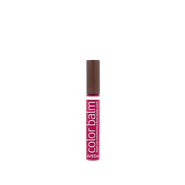 Aveda Feed My Lips Nemlendirici Likit Ruj Maraschino