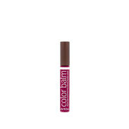 Aveda Feed My Lips Nemlendirici Likit Ruj Snapdragon