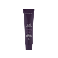 Aveda Invati Advanced Intensive Yoğun Dolgunlaştırıcı Maske