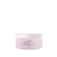 Aveda Stress-Fix Stresi Azaltan Vücut Kremi