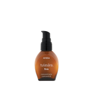 Aveda Tulasara Firm Sıkılaştırıcı Yüz Bakım Serumu 30 ml