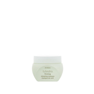 Aveda Tulasara Unisex Renk Sıkılaştırıcı Gece Kremi