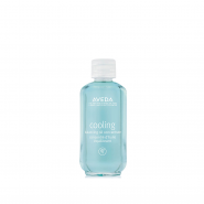 Aveda Cooling Rahatlatıcı Aromatik Vücut Yağı 50 ml