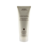 Aveda Scalp Benefits Dengeleyici Saç Kremi
