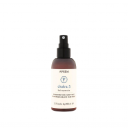 Aveda Chakra 5 İfade Çakra Vücut Misti 100 ml