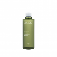 Aveda Botanical Kinetics Arındırıcı Tonik 150 ml