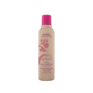 Aveda Cherry Almond Softening Leave-in Pürüzsüzleştirici Durulanmayan Saç Kremi