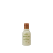 Aveda Rosemary Mint Canlandırıcı El Ve Vücut Duş Jeli 50 ml