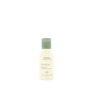 Aveda Shampure Yatıştırıcı Vücut Losyonu 50 ml