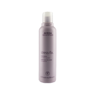 Aveda Stress Fix Stresi Azaltan Vücut Losyonu