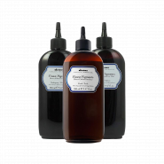 Davines Finest Pigments Amonyaksız Direkt Saç Boyası