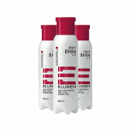 Goldwell Elumen Saç Boyası 200 ml