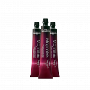 Loreal Professionnel Paris Majirel Mix Saç Boyası