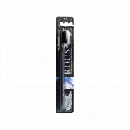 Rocs Black Edition Diş Fırçası