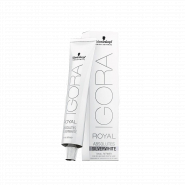 Schwarzkopf Igora Royal Absolutes Gümüş Beyaz Ton Ayarlayıcı Seri