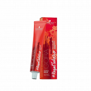 Schwarzkopf Igora Royal TakeOver 60 ml
