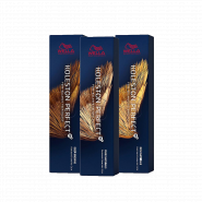 Wella Koleston Perfect Me+  Açık Tonlar Saç Boyası 60ml