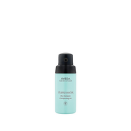 Aveda Shampowder Kuru Şampuan 56g