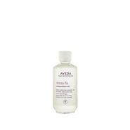 Aveda Stress Fix Aromatik Saç ve Vücut Yağı