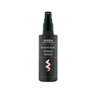 Aveda Texture Tonic 125 ml