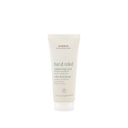 Aveda Hand Relief Rahatlatıcı ve Nemlendirici El Kremi 40 ml