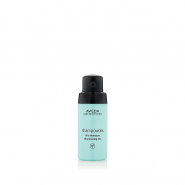Aveda Shampowder Kuru Şampuan 56g