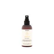 Aveda Chakra 3 Niyet Çakra Vücut Misti