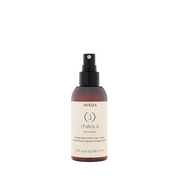 Aveda Chakra 6 İçgörü Çakra Vücut Misti