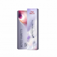 Wella Illumina Color Ekstra Parlak Saç Boyası 60 ml