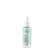 Aveda Botanical Kinetics Intense Hydrator Nemlendirici Serum