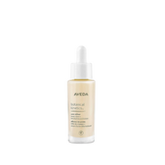 Aveda Botanical Kinetics Pore Refiner Gözenek Sıkılaştırıcı Serum