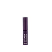 Aveda Invati Brow Thickening Kaş Dolgunlaştırıcı Serum 5 ml