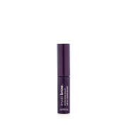 Aveda Invati Brow Thickening Kaş Dolgunlaştırıcı Serum 5 ml