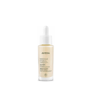 Aveda Botanical Kinetics Pore Refiner Gözenek Sıkılaştırıcı Serum 30 ml