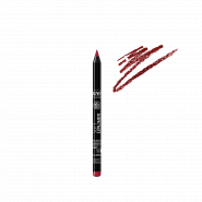 Lavera Soft Lipliner
