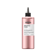 Loreal Professionnel Serie Expert Vitamino Color Renk Koruyucu Parlaklık Konsantresi 400ml