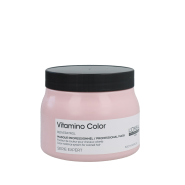 Loreal Professionnel Paris Serie Expert Vitamino Color Boyalı Saçlar için Renk Koruyucu Maske 500 ml