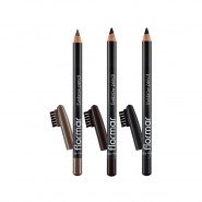Flormar Eyebrow Pencil 1.14g