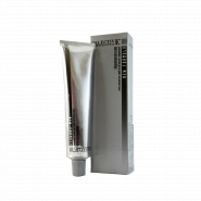 Selective Professional Saç Boyası 60ml
