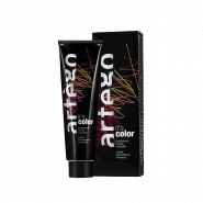 Artego Saç Boyası 150ml