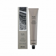 Davines Mask with Vibrachrom Saç Boyası 100ml